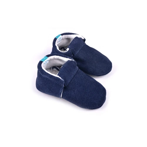 Titot Jeans mokasyny 2.jpg
