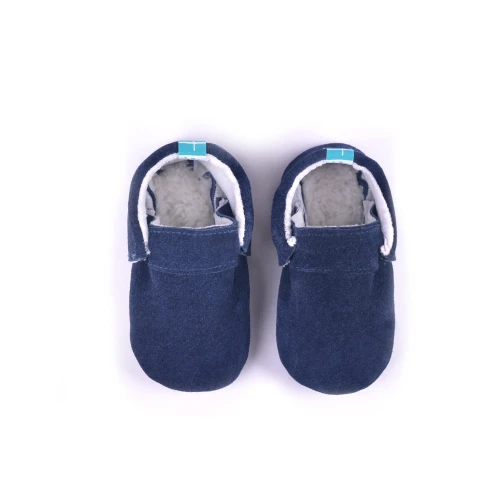 Titot Jeans Mokasyny 3.jpg