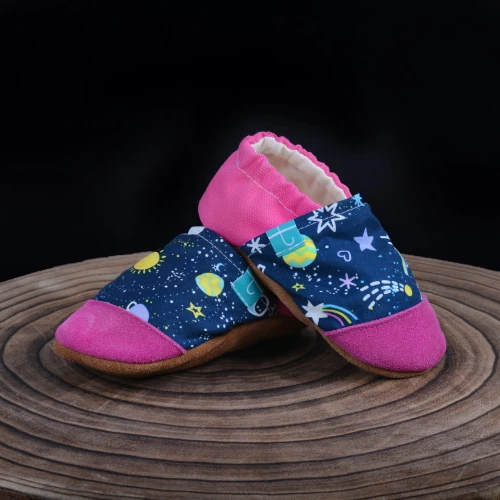 SPACE GIRLS TITOT Slippers P3.jpg