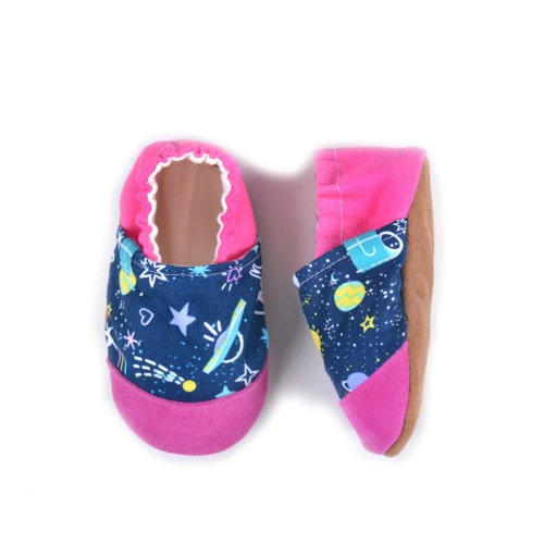 SPACE GIRLS PINK TITOT Slippers w.jpg
