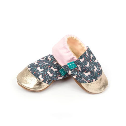 Unicorn Magic TITOT kapcie.jpg