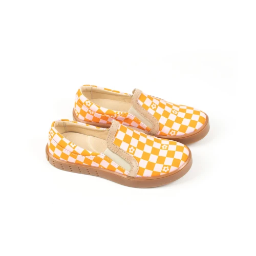 but loafer liscie jpg.jpg