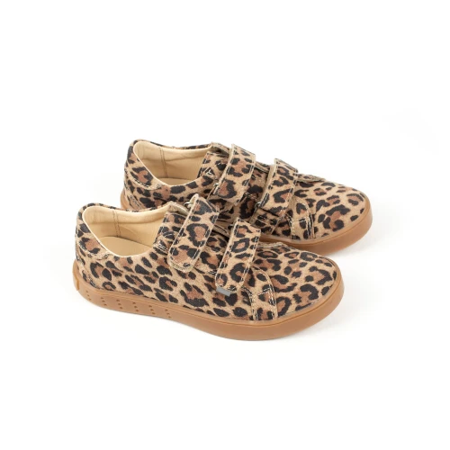 buty skórzane panterka .jpg