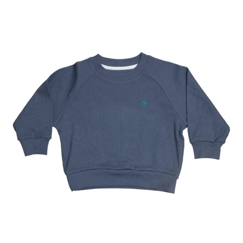 longsleeve.jpg