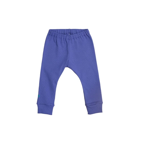 legginsy .jpg
