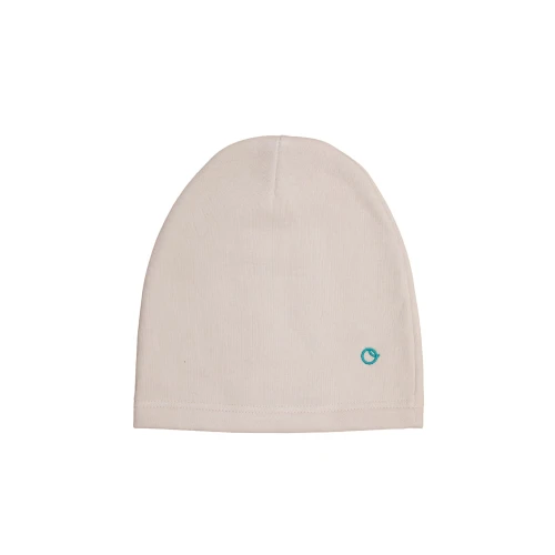 czapka beanie 2.jpg