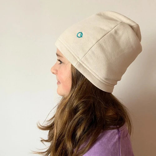 czapka beanie 2.jpg
