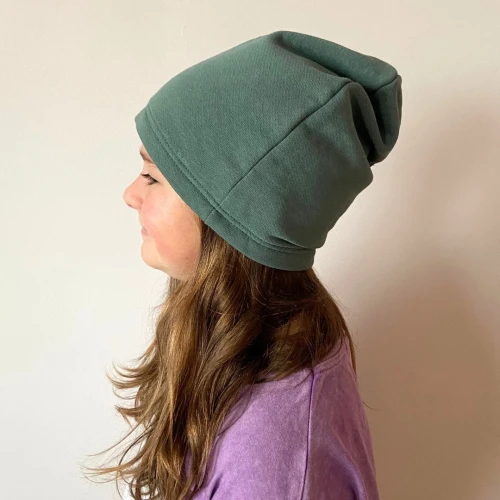 czapka beanie .jpg