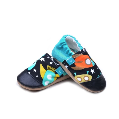TITOT Rocket Slippers.jpg