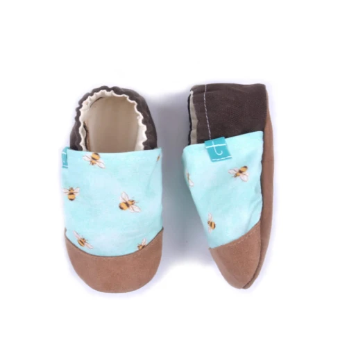 TITOT Bees Mint Coconut.jpg