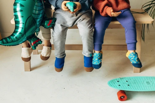 electric blue babu  bananas.jpg