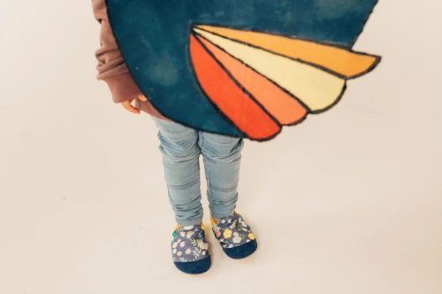 birdie.JPG
