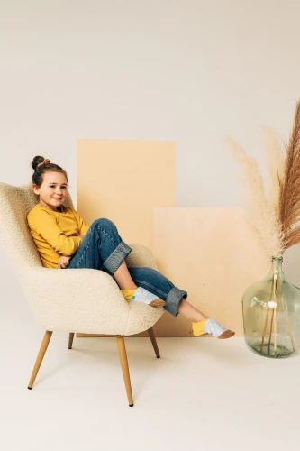 gold daisy 5.JPG