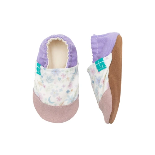 kwiatki w nocy 1.jpg