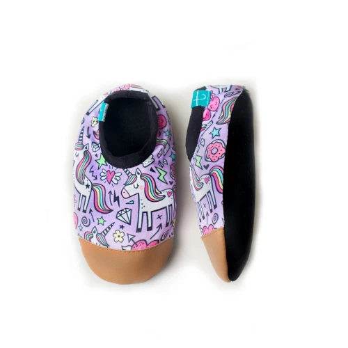 Do wody Magic Unicorn.jpg