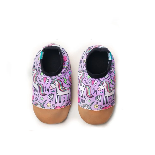 Magic Unicorn do wody.jpg