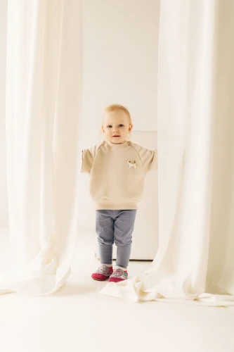 white owl jumper 6.jpg