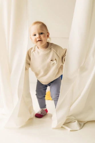 rainbow unicorn white owl jumper.jpg