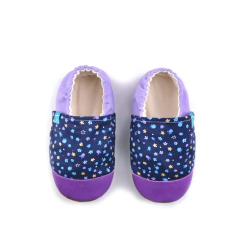 Titot Purple Wild Berry Kapcie.jpg