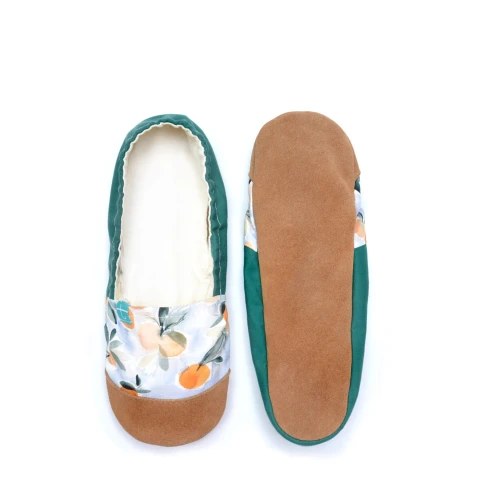 Watercolor oranges Women 2.jpg