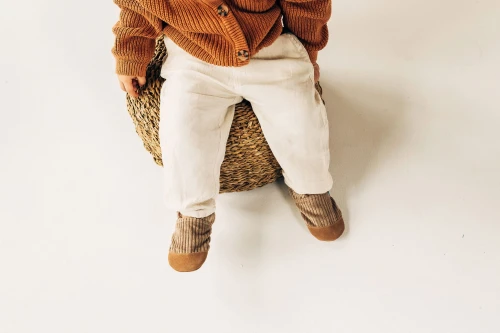 cuddly beige.JPG