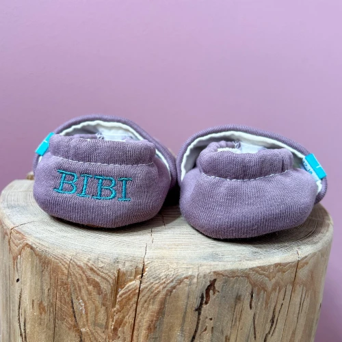 Haft Drukowane Litery.JPG