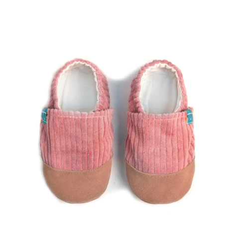 Cuddly Pink.jpg