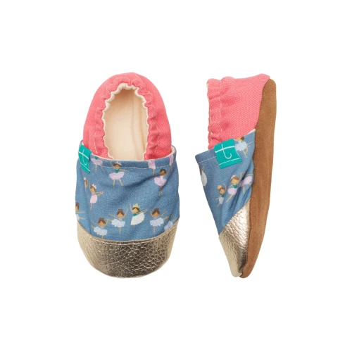 pink ballerina 1.jpg