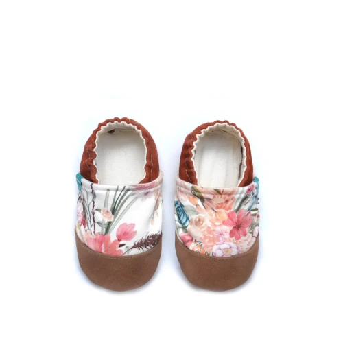 vintage flowers.jpg