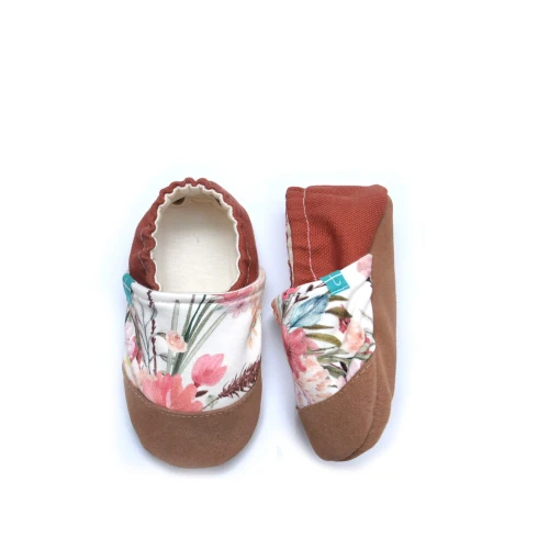 vintage flowers 2.jpg