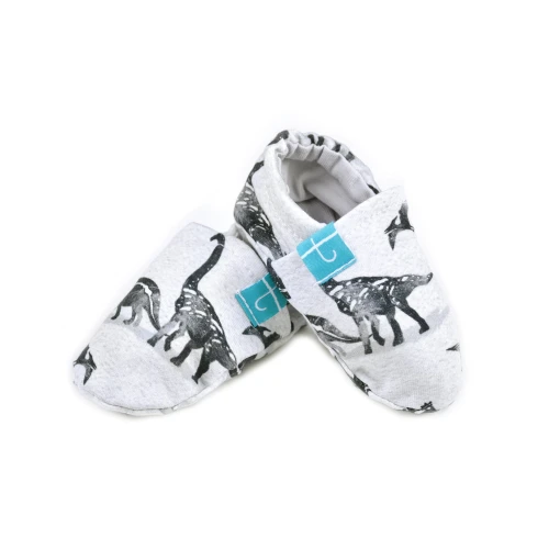 titot papcie new born 18.jpg