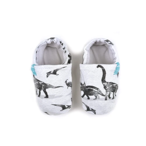 titot papcie new born 7.jpg