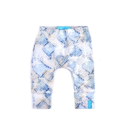 titot new born legginsy Blue snake.jpg