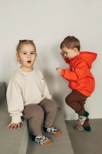 white owl toffee fiesta.jpg