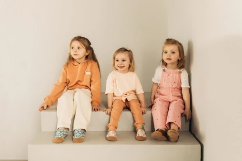 blue daisy toffee forest friends.jpg