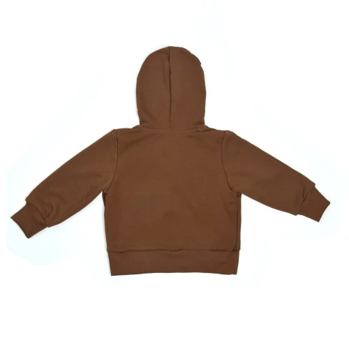 toffee kaptur 22.jpg