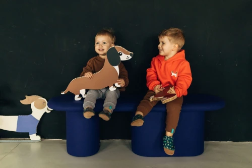 navy dino slippers 2.jpg