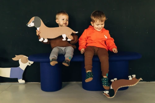 navy dino slippers.jpg