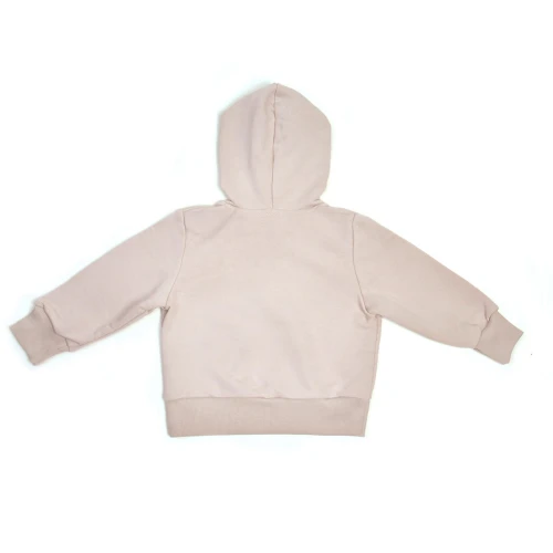 white owl kaptur.jpg