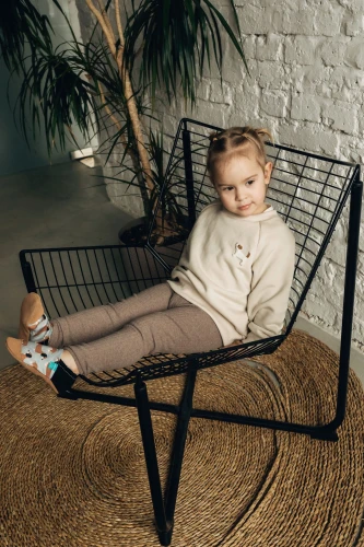 whote owl hot doggy.jpg