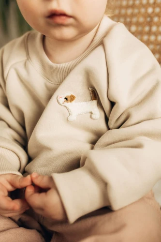 white owl titot jumper.jpg