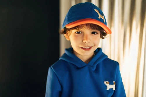 electric blue cap.jpg