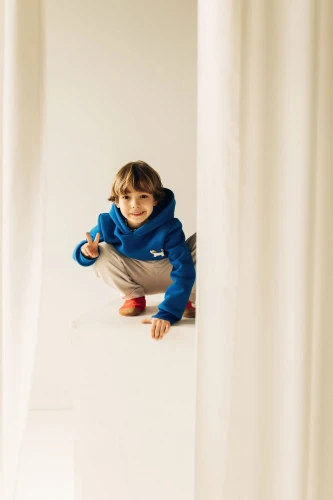 cuddly rusty 2 electric jumer.jpg