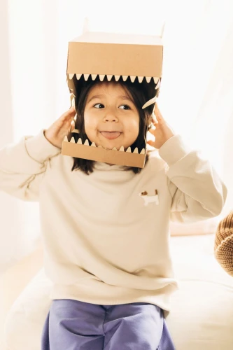 white owl jumpers 3.jpg