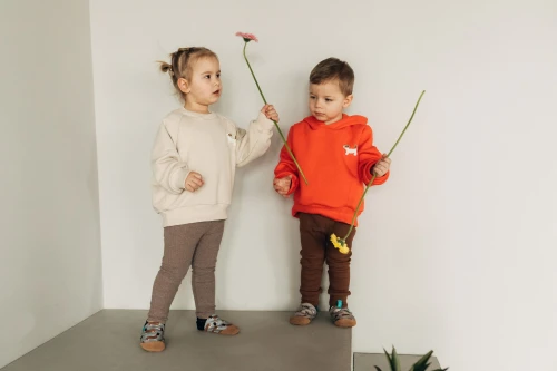 fiesta white owl toffee.jpg