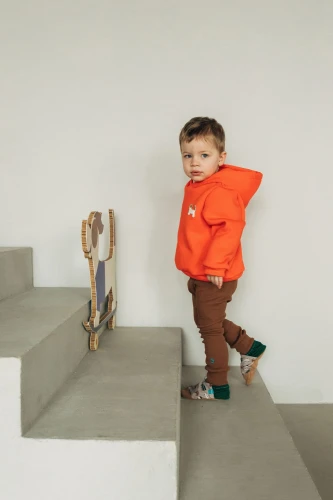 fiesta hoodie leggi toffee.jpg