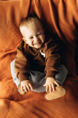 toffee set 2.jpg