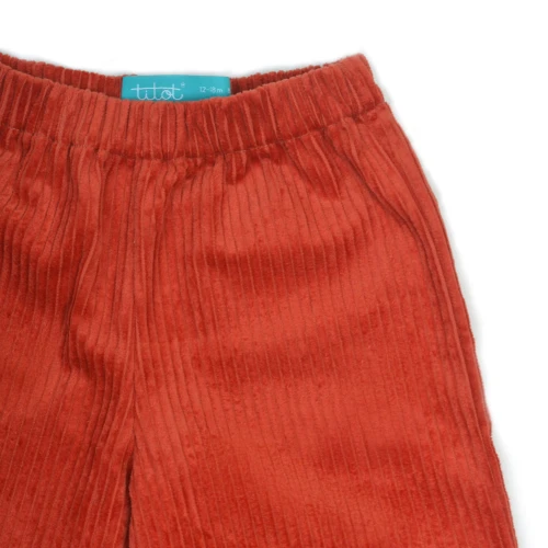 spodnie-dzieciece-sztruks-pomaranczowy.jpg