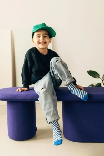 blue socks green cap pirat jumper.jpg