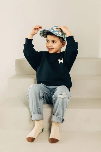 pirat jumper socks chess.jpg